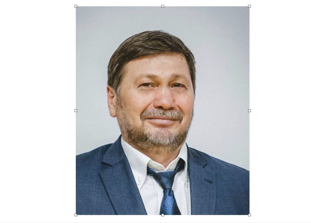 ���� ����������� �������� ������ ������������ �������� ������ ������