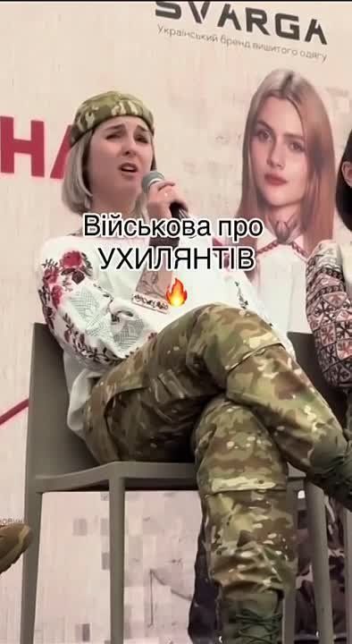 ������� ������ � �������� ��� ������� � ������. ����� ����� ������ ��������