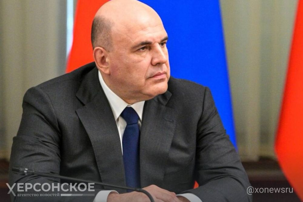 �������� ����������� ����������� ����� ������ ������