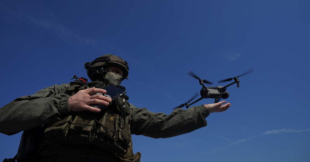 ����������� "�����" �� ����� ���������� 19 ����� ���