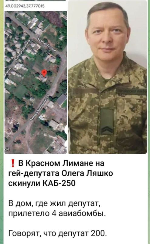 � ���� ��������� ��������� � ���, ��� � ������ ����� ���� �����