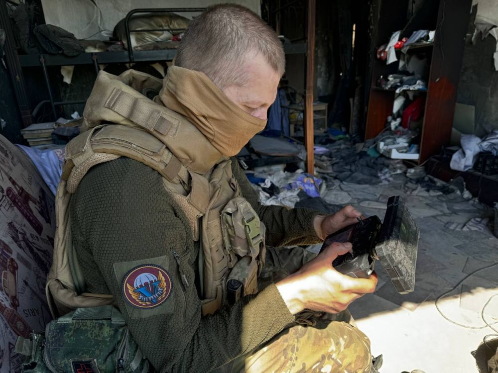 ������, ����� �� ������ � ������ ����������� �� ��������-������ ��������!