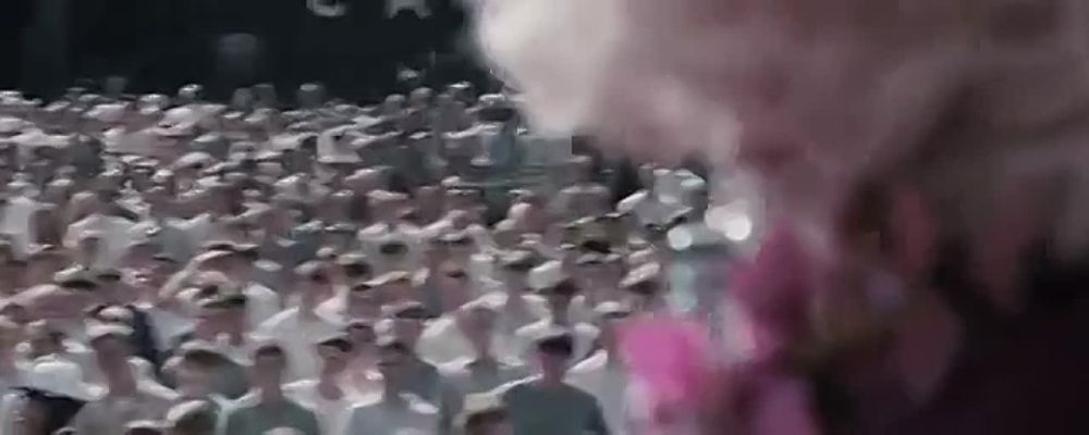 �� ������� ������� � ���� ����� �� ����������� �����������