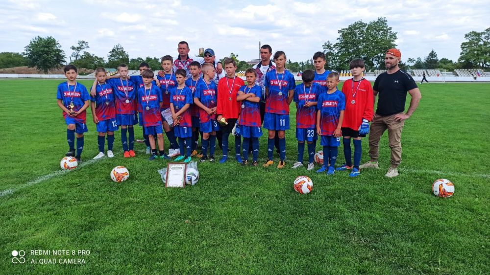 � ��� ������������ ��������� ����� ���������� ������� �� ������� ����� ������ 2011-2012 ���� ��������