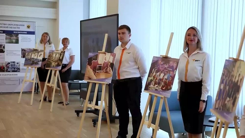 ���������� ������� ����������� ������ �������������� ��������!