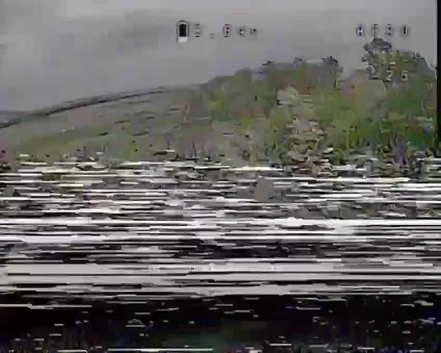 ����� ������ ���� ������� fpv-������������� ��� M2A2 Bradley �� ������, ������ �� ��������