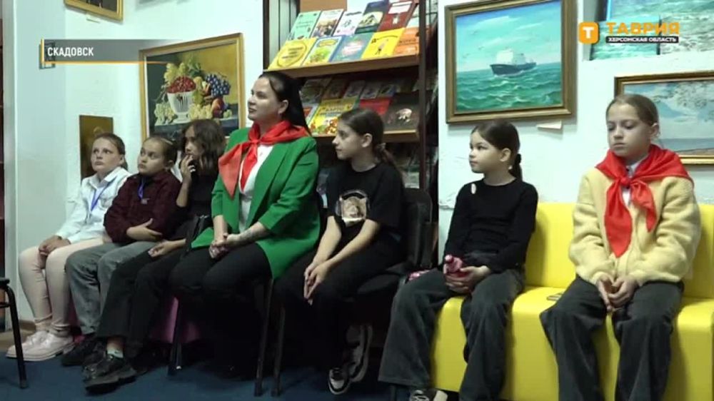 � ���������� ������������� ����� ������� �������, ����������� ��� ��������