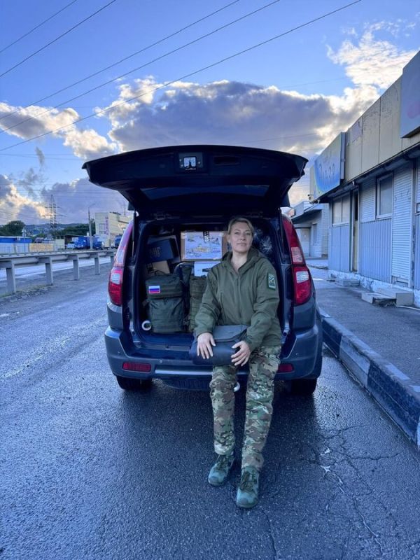 ���������� �� ������������� �� ������ ����� ��������� � ��������� � ���� ���