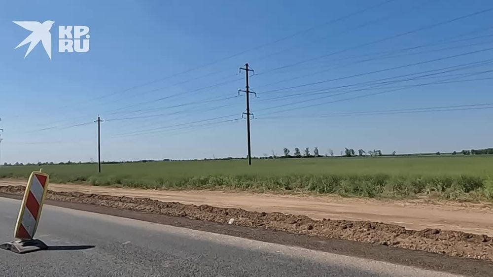 � ���������� ������� ����������� ������ ������ ���������� � ��������