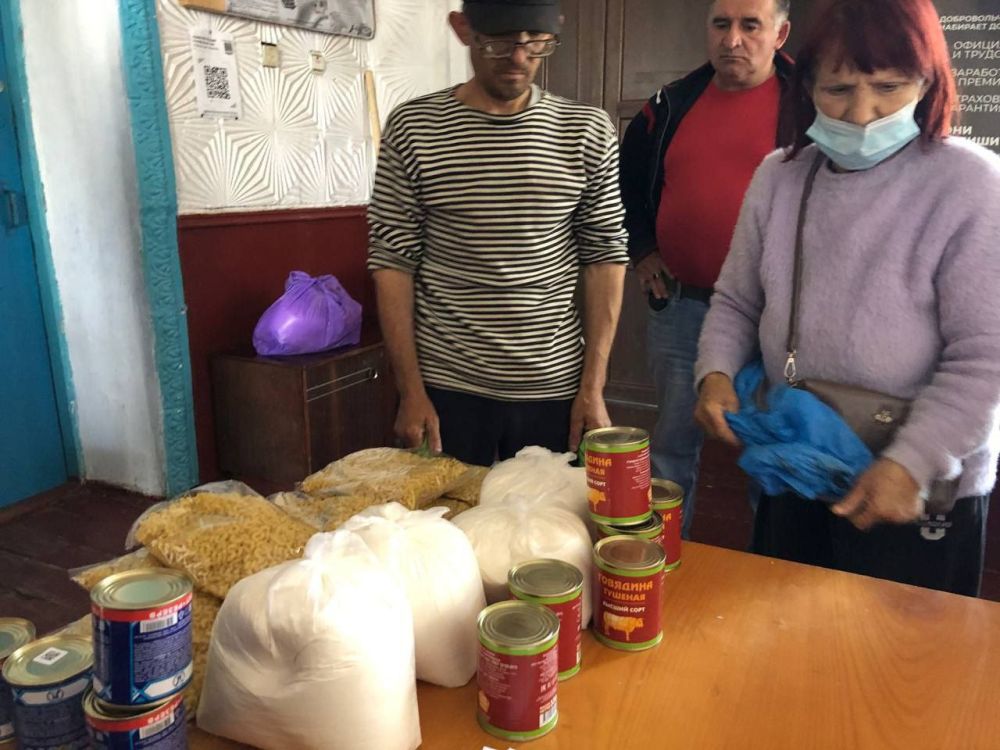 � ��������� ������ ����� 450 ������� �������� ������������ ������ �� �������������