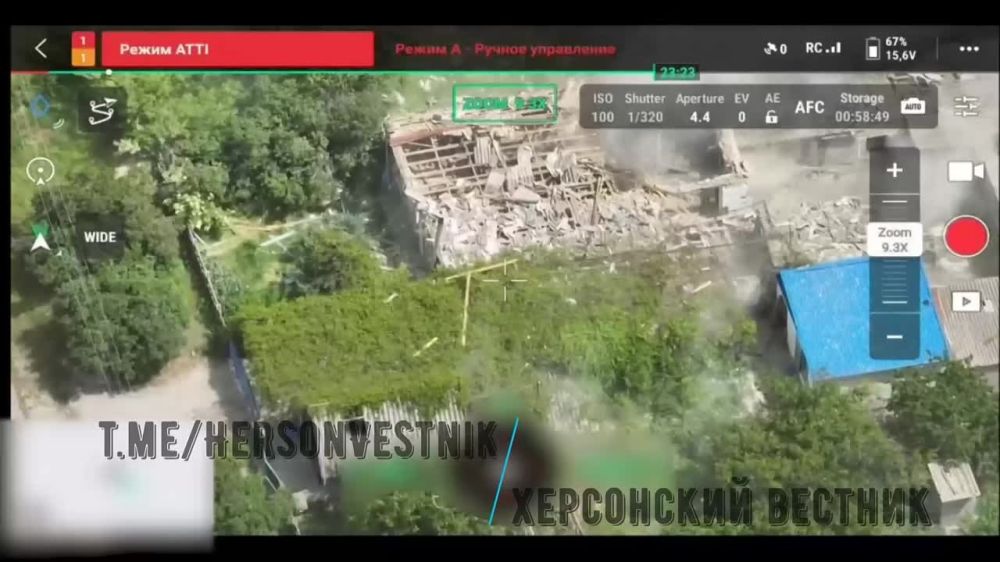 ������������� ����������� "�����" ���������� ����� ��������� ���������� ����������