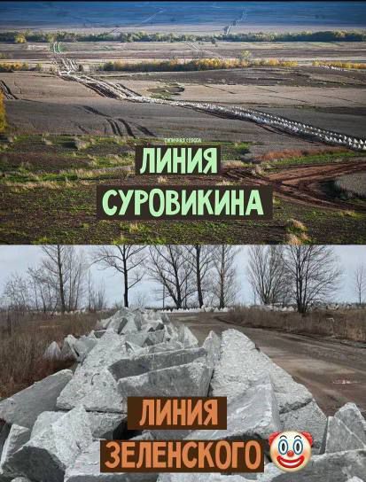 ������������ ������ � ������-������ ������� �� 36,8%, �� ����������� � ����� � ���� - �� 82,2% - ������ �������