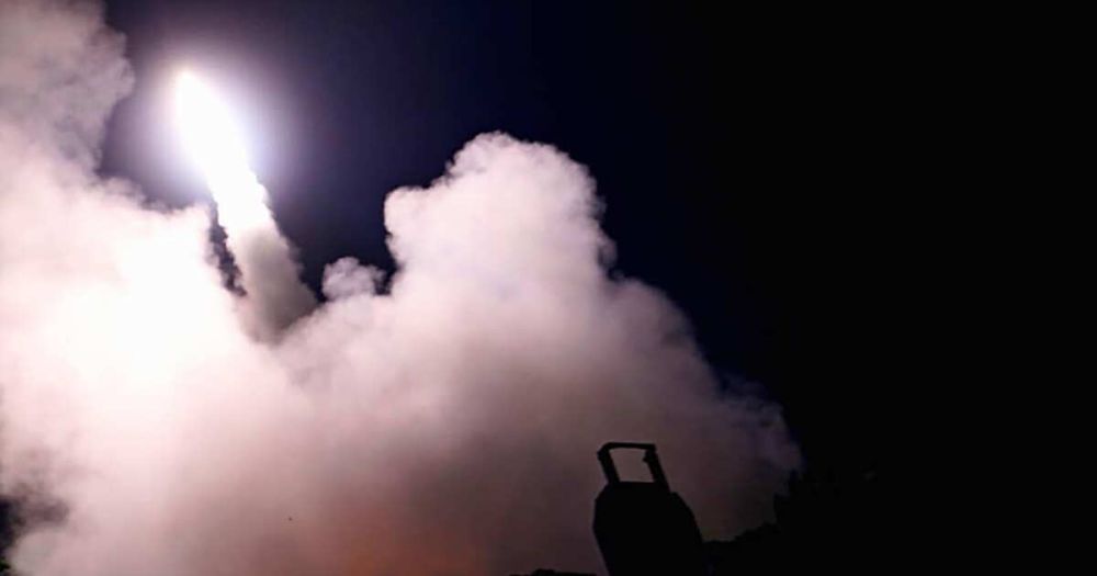 ����� ������������ ��� ����� ��� �� ���������� ������� �� HIMARS �������� �� 11