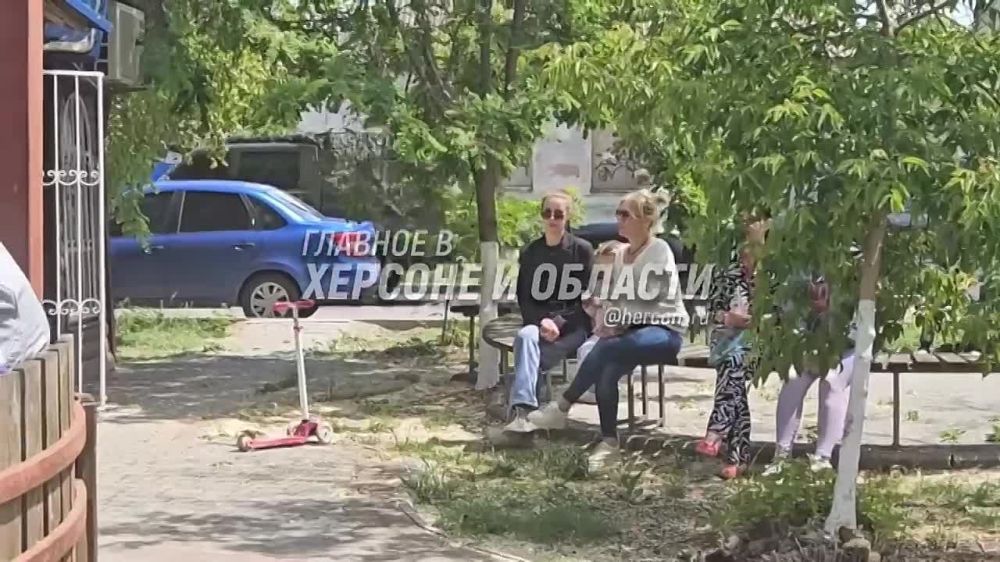 � ������ ��������� ��������� ������� � ����� ������� ���������� ��������� ����������