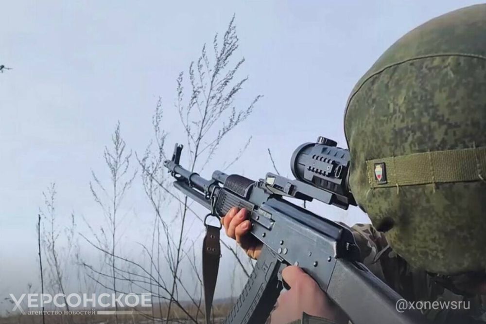 ���������� ������� �� ����� ���������� ����� 40 ������ ���������� �� ���������� �����������