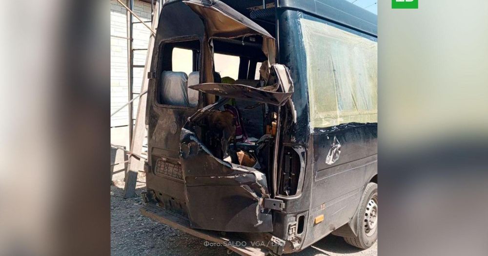 ��� ����� ���� �� ������������� � ���������� ������� ����� ���� �������