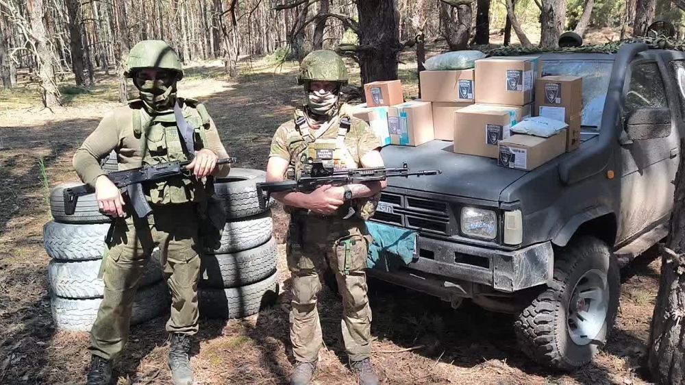 ��� ������: ���������� �������.. �������� ����� �� ������ ������������������ �� ������ � ���� � ������ �.�. ������....