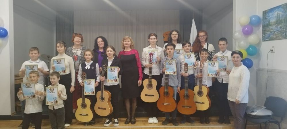 � ���������� ������� ����������� ����� ������ ������� ����� �������� ��������� ������ ���������