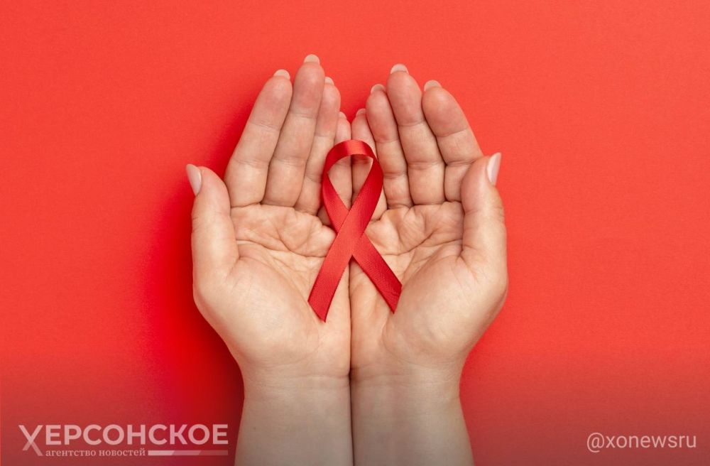 19 ��� � ��������� ���� ������ ����� �����