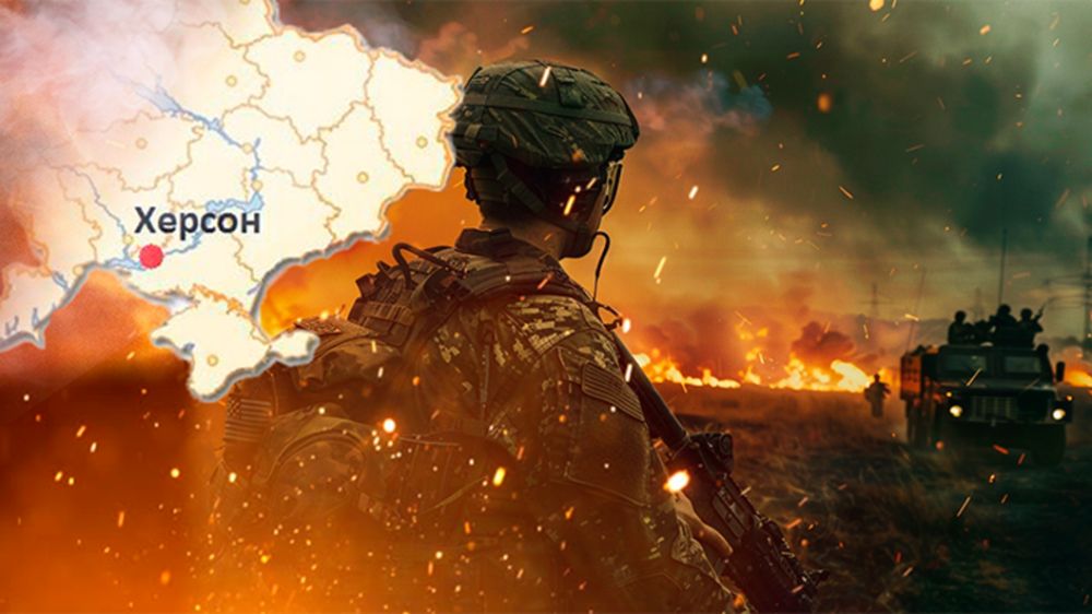 "������� �������, ����� �������, ���� ����������� �����": ����� ������� ������