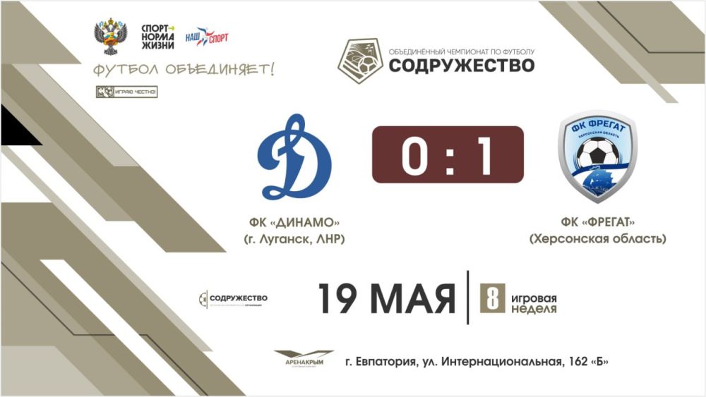 #����������_����������� �� "������" (���������� �������) �������� ������� �� "������" (�. ������, ���)!