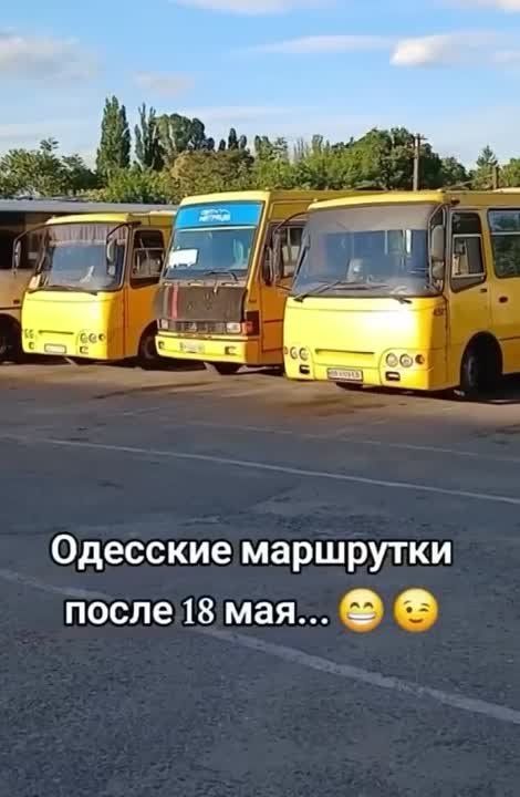 ������, �������� ���������