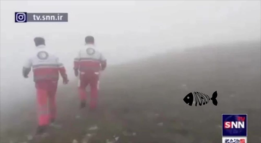 ������ ��� ����, ���������� ����� �� ��� ��� �� �����