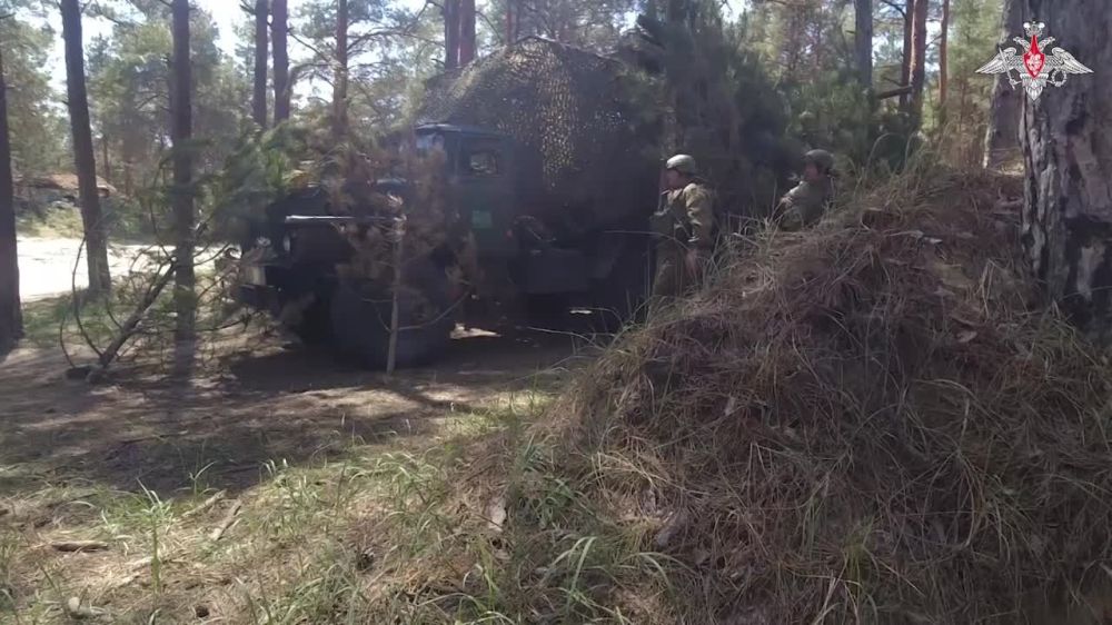 ���������� ��: ����������� ������ �������� ����������� ����� ������ � �������������� ������ ������������ �������� ������� ������� �� ��������� � ���������� �������