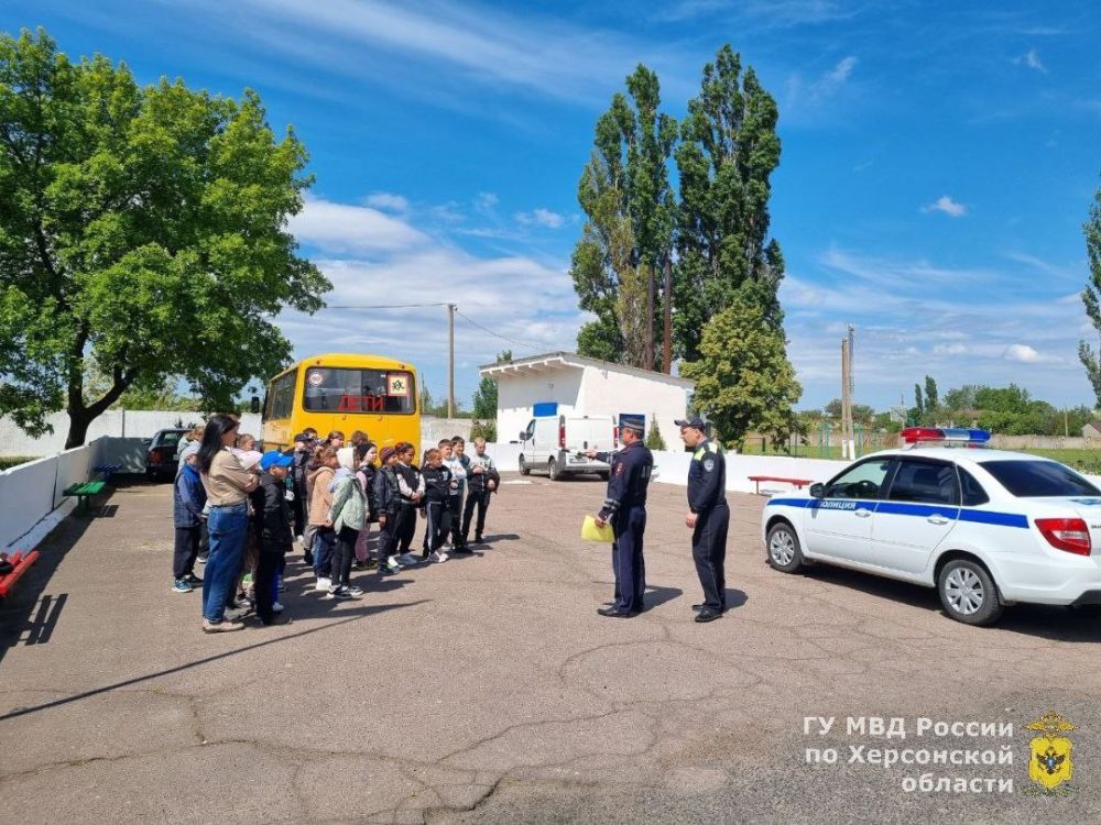 � ���������� ������� ����������������� ������� ������� �� �������� ������������ ��� �������� ����������� �������������� ������