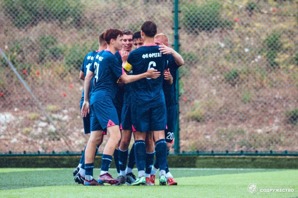 ��� ���� ������ ����� ������� �������, ������� �������� ������ � ����� � ������� � �� ������ 1: 0