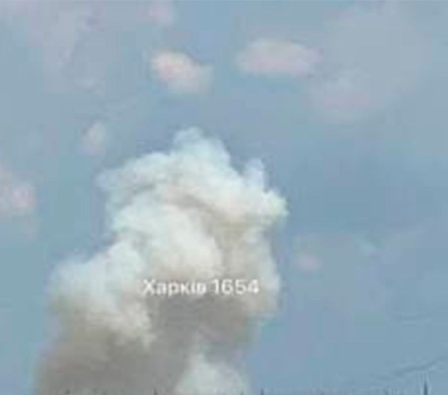 � �������� ��������� ��������� ������� � ��� ������� ����������� ���