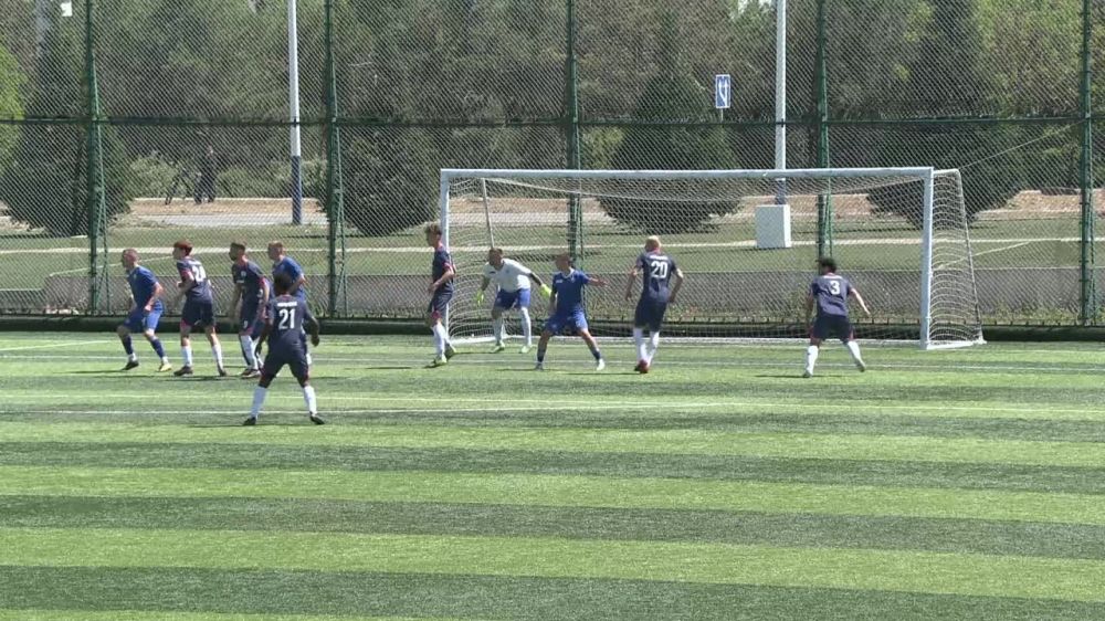 #����_����������� �������� ��� �� ������� ���������!