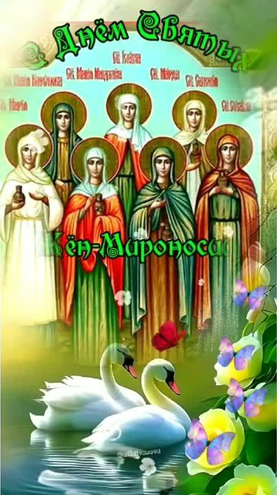 ������� ���� �� ������������� ������