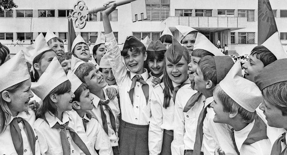 ������ �����!. 19 ��� 2024 ���� ����������� 102 ��� �� ��� ����������� ����������� ��������