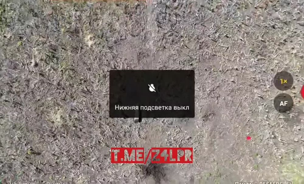 ������� ������� ������ ���������� ������ ������ 5-� ��� ��� �� ����� ������ �������