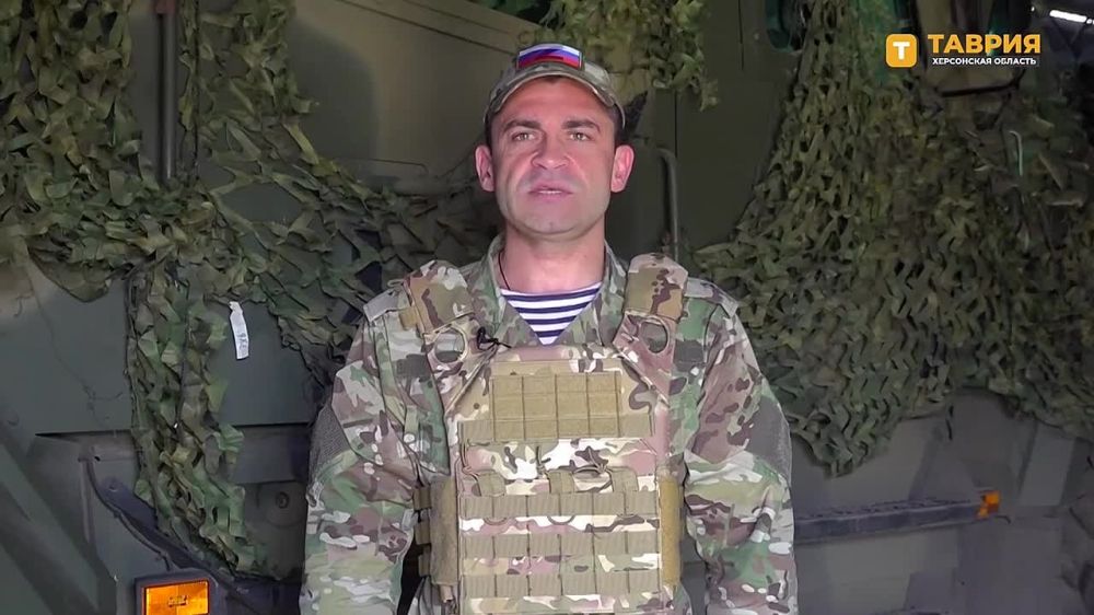 �� ��������� ����� �� ���������� ����������� ��������� ������� �� 40 ��������