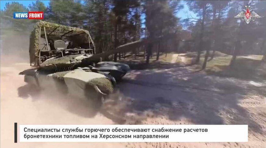 ����������� ������ �������� ������������ ��������� �������� ������������ �������� �� ���������� �����������