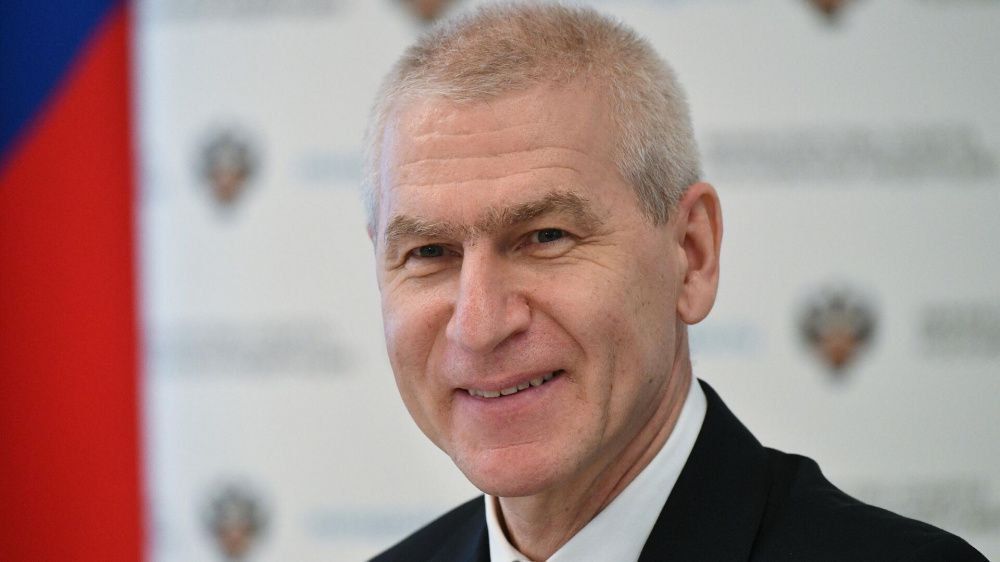 ����������� ����� ��������!