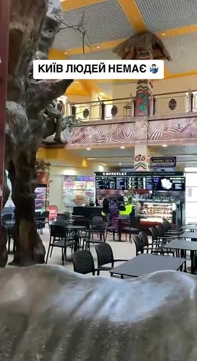 ����, ��� � �������, �������������� ����� ���� �������