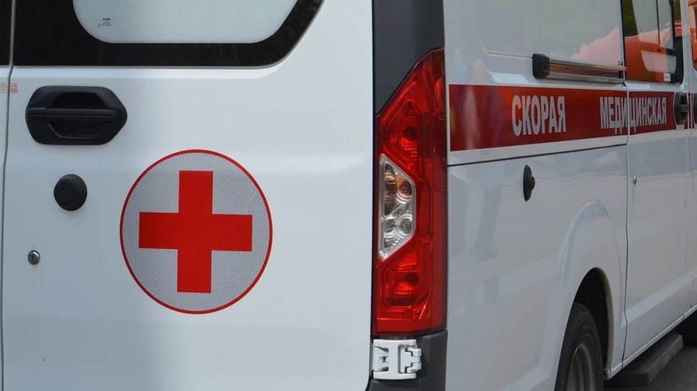 ���� ������� �����, ����� �������: ��� ��������� ������� � �������� � ���������� �������