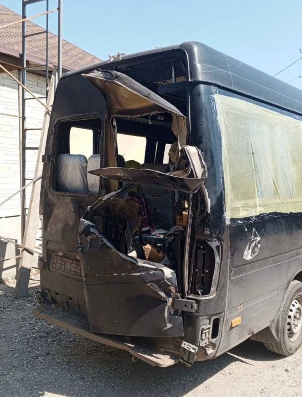 ����������� ��� �������� ������������ � �������� � ���� ������� ���������� �������