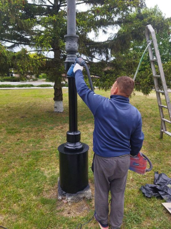 ��������� ����������������� ��� ������ ������ ����������� � ������ ���� �������� ����������