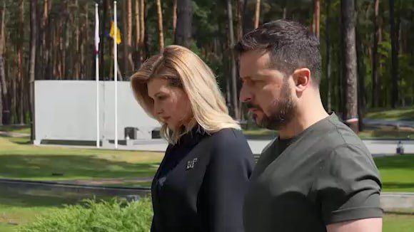 ������������ ���, ����