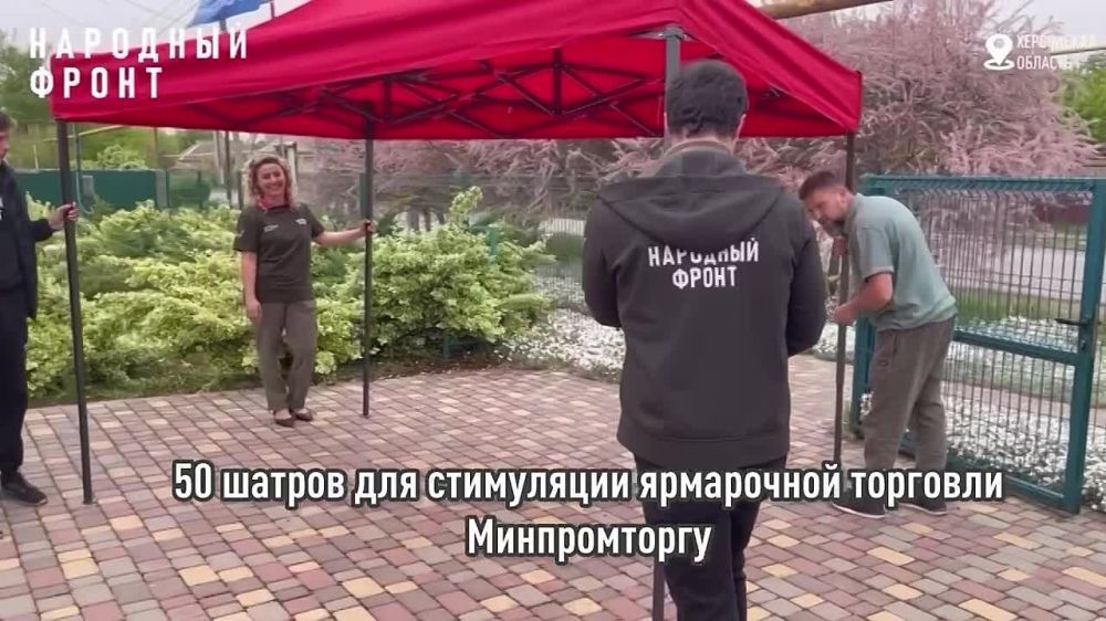 ����� ������: 13-19 ���