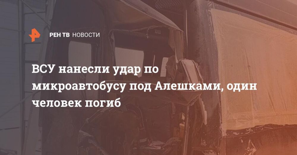 ��� ������� ���� �� ������������� ��� ��������, ���� ������� �����