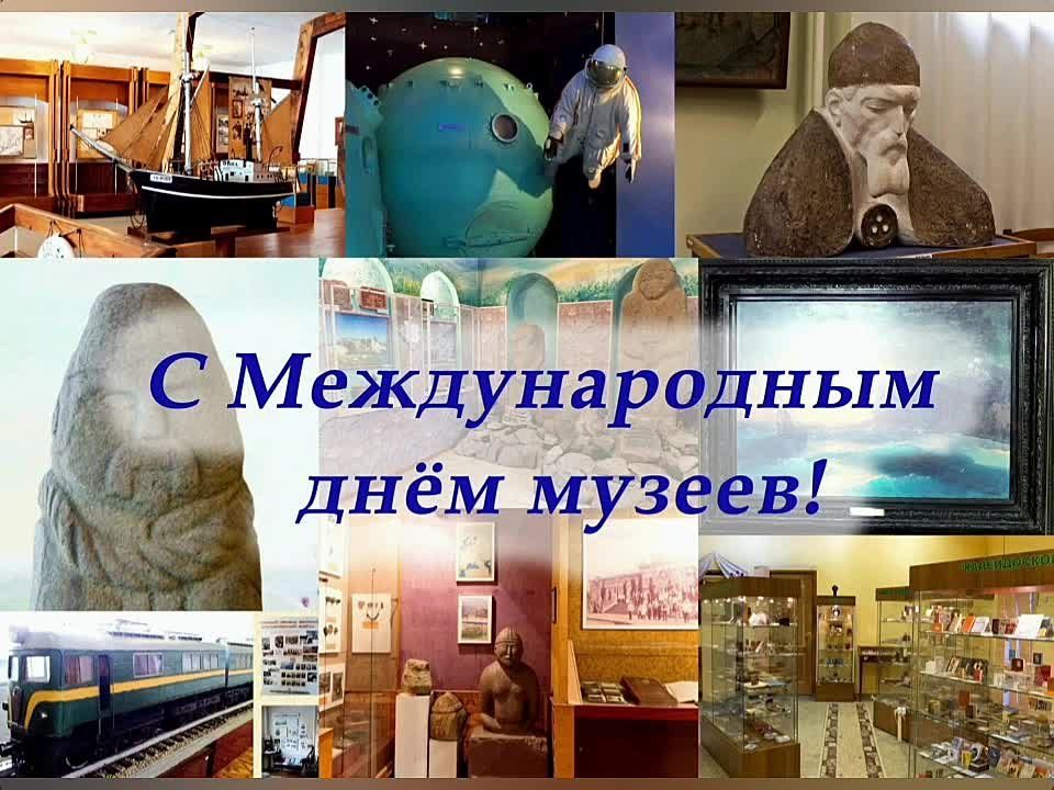 ��� �������� ���������� ����� � ����� �������������� ��� ������ ��� �������� �������� ����