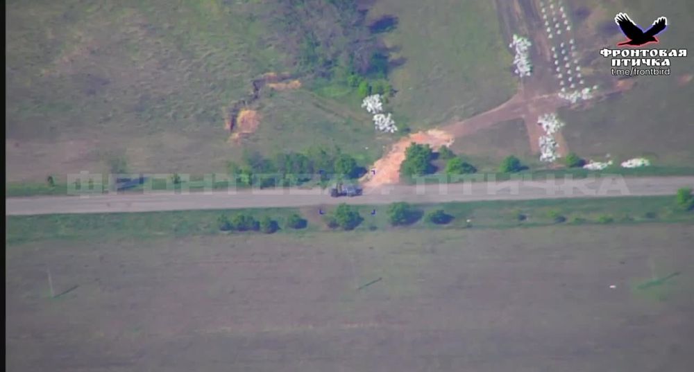 ���� �� �� ���� �������� �� �����������, ������� ���������� �������� ������ �� ��� ����, ����� ����� ��� ����, � ��� ����, ����� �������� ������������� ��������.����������� �������