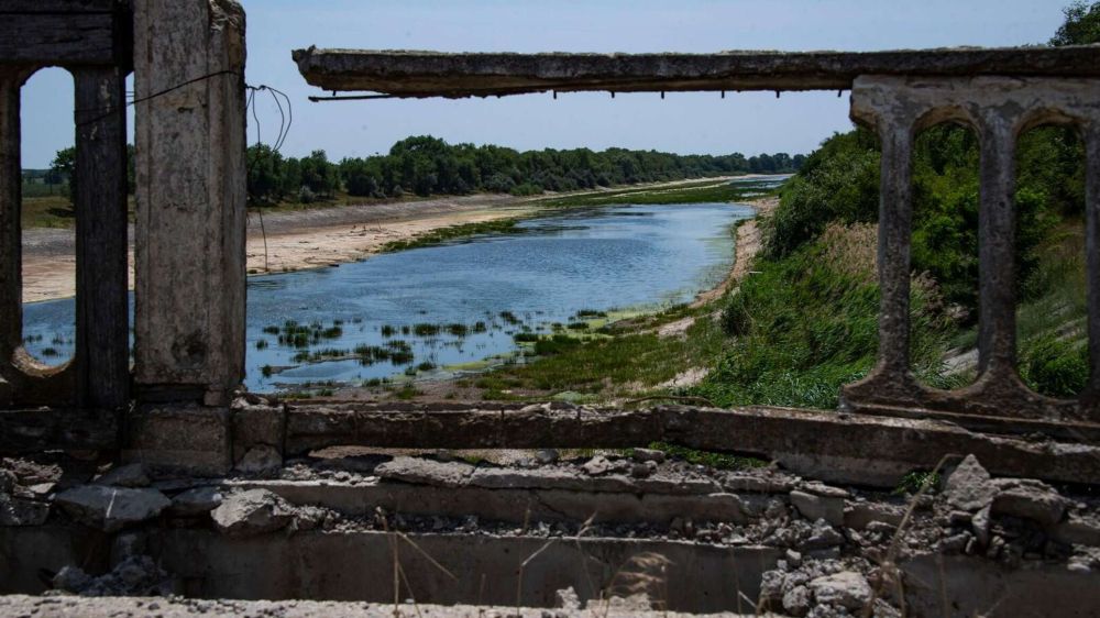 ������ ����� �� ���������� ��������� ��� ����������� �������� 11,5 ���� ������ � �������