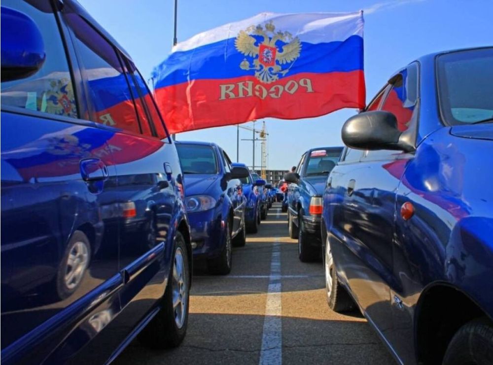 ��� �������� ���������������� � ����� �������� ������