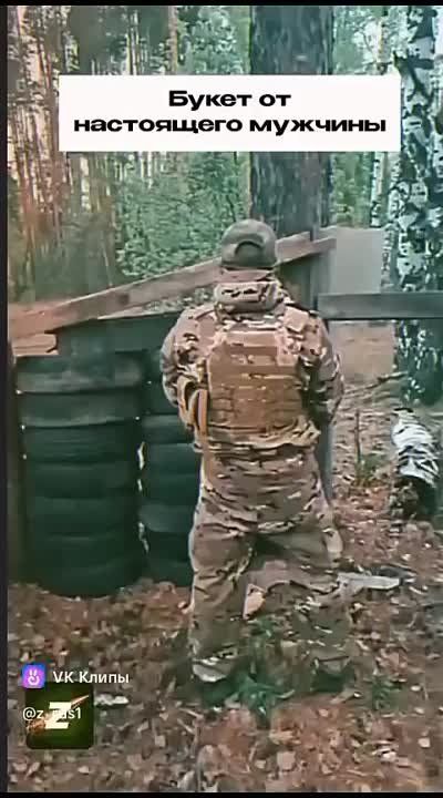 #������������